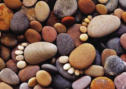 1496974771222264.jpg u=421823716,3310592169&fm=26&gp=0.jpg