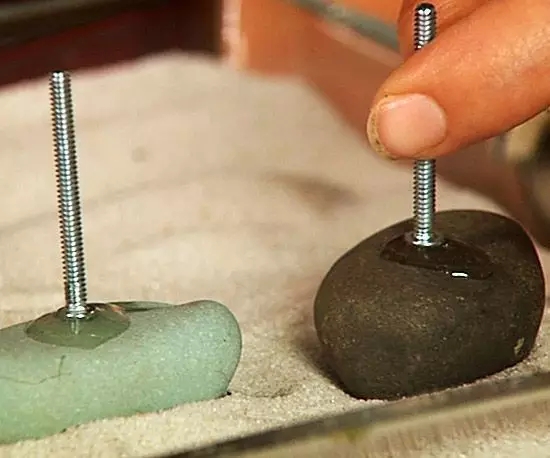 1510027515597592.jpg 640.webp.jpg