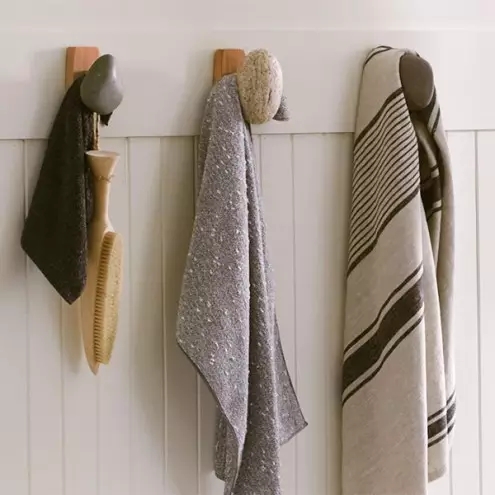 1510027529813001.jpg 640.webp (1).jpg