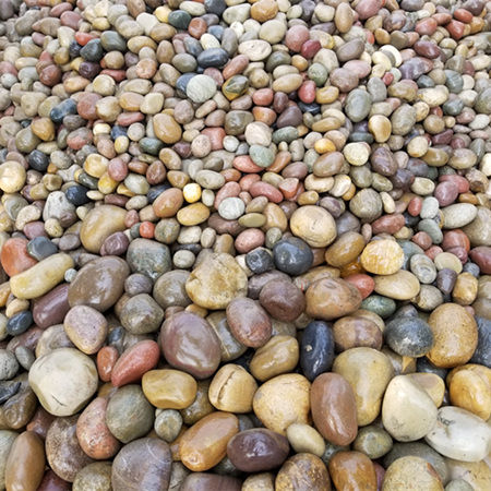 鹅卵石厂家批发.jpg 鹅卵石厂家批发.jpg