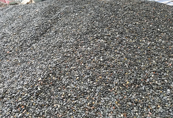 鹅卵石滤料生产厂家.jpg