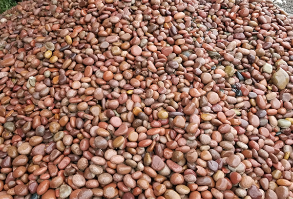 变压器鹅卵石供应商.jpg 变压器鹅卵石供应商.jpg