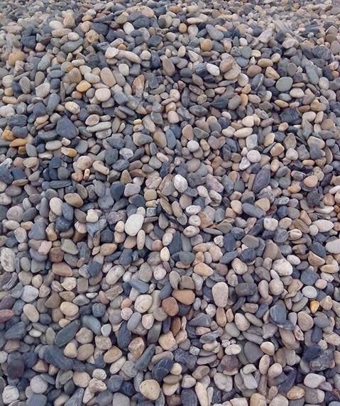 成品大香伊煮蕉国色天香