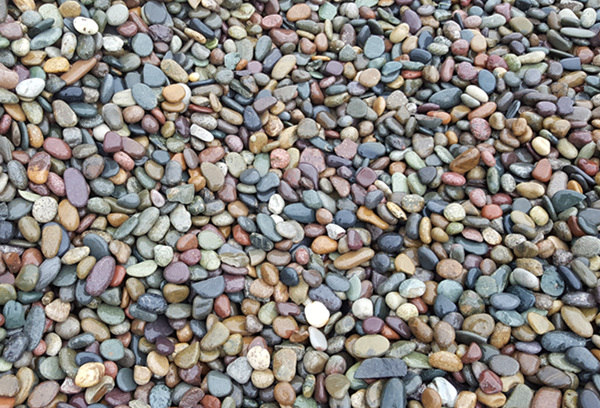 1562671631231800.jpg 20170427_114248_副本.jpg