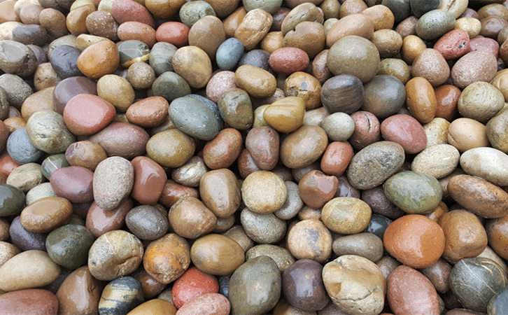 1563618348755996.jpg 20160522_152423_副本.jpg