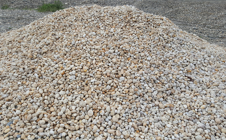 1563700645872787.jpg 20160528_171159_副本.jpg