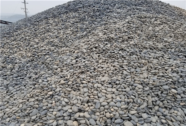 1563856339396679.jpg 20181128_110319.jpg