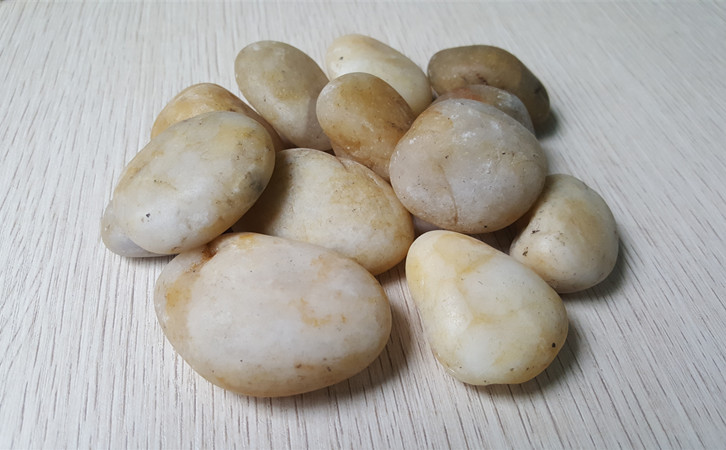 1582078400425301.jpg 20161025_115509_副本.jpg