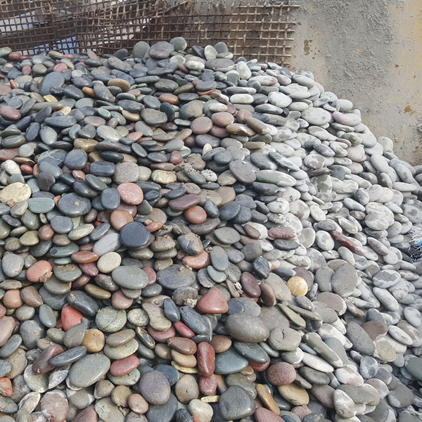 鹅卵石批发价格.jpg 鹅卵石批发价格.jpg