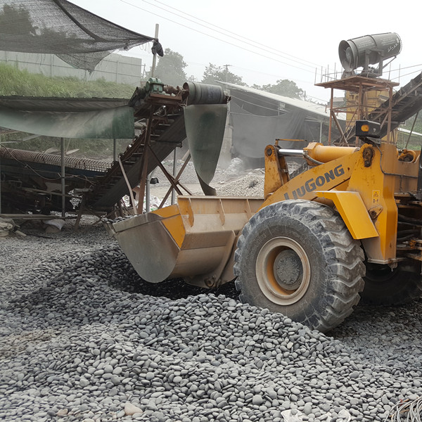 鹅卵石厂家直销.jpg 鹅卵石厂家直销.jpg