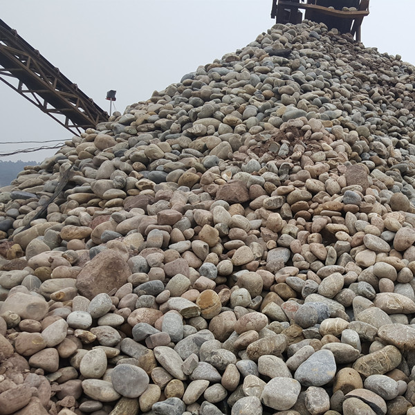 1589179979434242.jpg 17.jpg