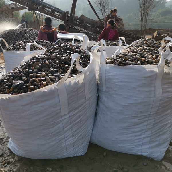 1589180007857101.jpg 41.jpg