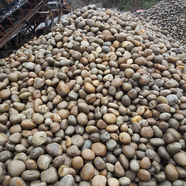 鹅卵石供应商.jpg 鹅卵石供应商.jpg